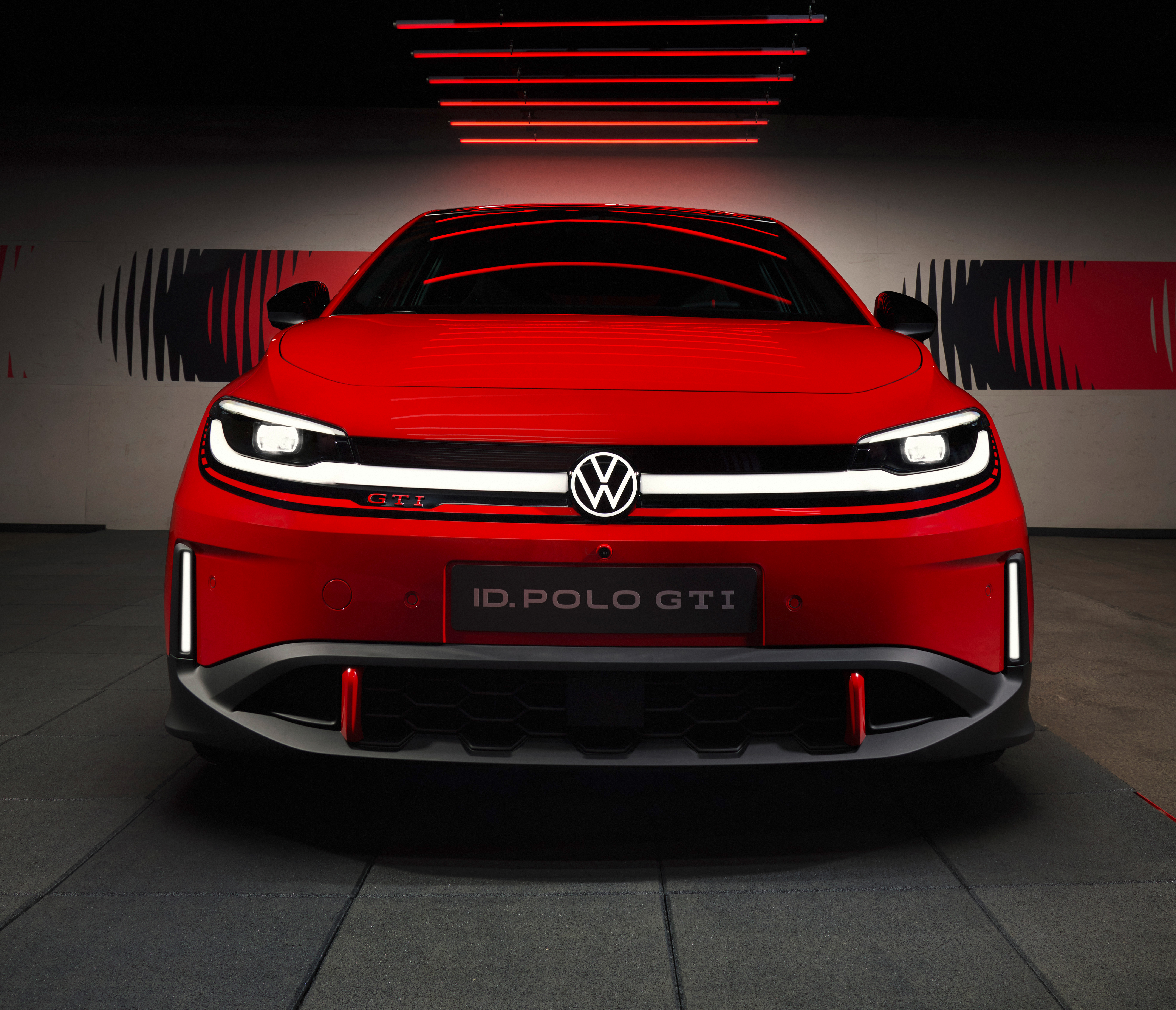 Volkswagen Polo gti.jpg
